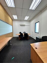 Tradehub 21 (D22), Factory #569663791